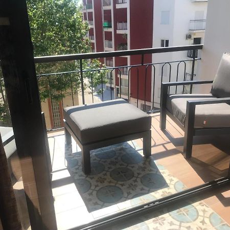 Studio Don Jim Superior Beautiful Luxurious New Studio Near Arenal Beach Javea Exterior photo