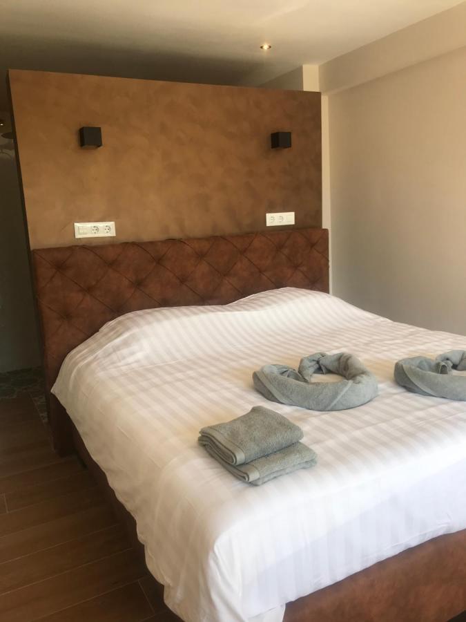 Studio Don Jim Superior Beautiful Luxurious New Studio Near Arenal Beach Javea Exterior photo